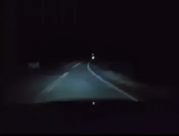 ive had this video in my gallery for so long and finally decided to post it #cars#highway#racing#song#edit#fy#fyp#formula1#randomtags#viral