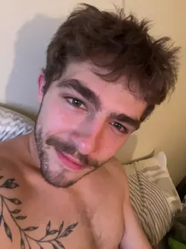 hi:)