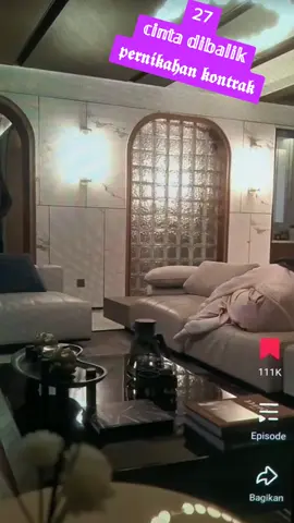 #drama #fypage #episode #27