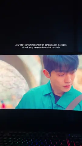 Salah satu drakor yg sgt relate dgn kehidpan kita😭🫵🏻. #twentyfivetwentyone #namjoohyuk #kimtaeri #fyp #foryoupage #masukberandafyp 
