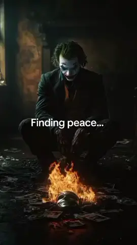 #joker #qoutes #goviral #motivation #tiktoktips #fyp #foryou #foryoupage #viralvideos 