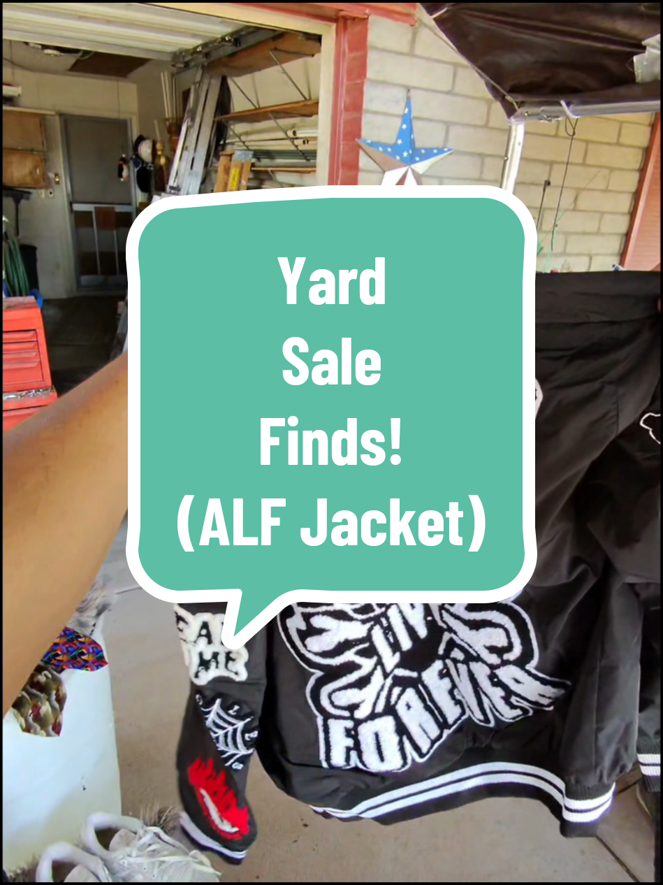 Comps were all over the place. Would you have picked it up?  #resellercommunity #hiddengems #reseller #thrifthaul #thrifttok #vintagefinds #yardsalefinds #garagesalefinds 