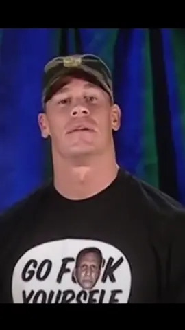The goat 🐐 #WWE #johncena #johncenawwe #wweedit #fyp 