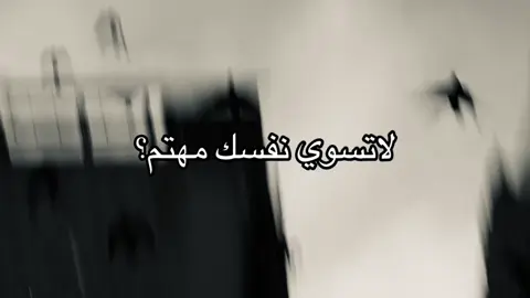 #fyppppppppppppppppppppppp 