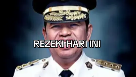 silahkan komen 