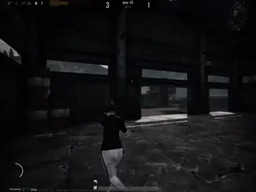 Выбор очевиден… #рек #рекомендации #walhalla #pubg #and #клан #fyp #in #on 