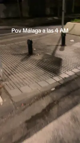 #malaga #jabali #meme #random 