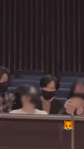 여러분 장지아하오 보이즈플래닛 투표 해주세요!🙏조우안신이랑 피버 췄던 그 친구 입니다!🩷 지금 위험해서 계속계속 투표 해주셔야해요!🥹#장지아하오 #보이즈2플래닛 #znangjiahao #jiahao #ZNANGJIAHAO #张家豪 #ジャンジアハオ #boys2planet #뽑아주세요 #추천추천추천추천추천추천추천추천추천추천 