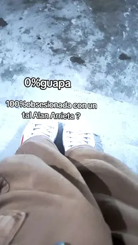 @Alaan #likeplissssssssssssss😭🙏🙏  like si soy fan de alan arrieta bbs 