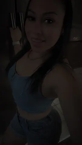 #nosevalellorar 
