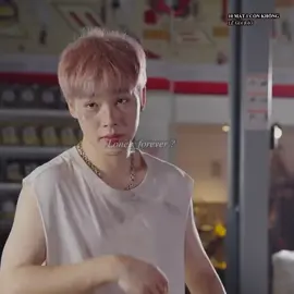Tình yêu chưa bao giờ sai… nhưng nghèo thì lấy đâu ra tình yêu đẹp##sonquyen#LearnOnTikTok#nhachaymoingay🎧#xuhuong