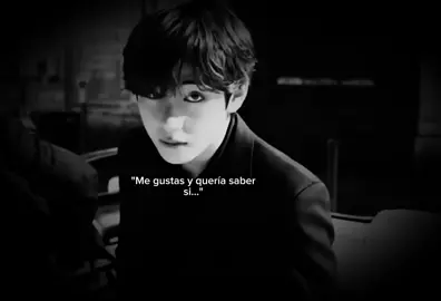 . #fypシ #fyp #fypp #parati #paratiiiiiiiiiiiiiiiiiiiiiiiiiiiiiii #Love #couple #Amor #taehyung #jimin #bts @TikTok 