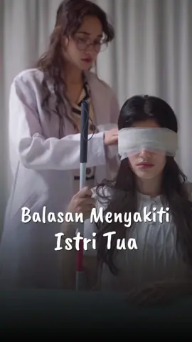 Suami selingkuh?! Ini cara istri tua balas dendam!! #drama #maxdrama #kikimaxdrama #part2 #dramalanjutpart2 #kiki 