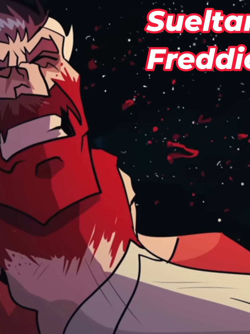 #Omniman#fandub #cover  #meme