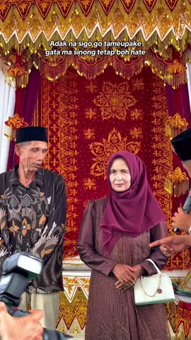 Beu sehat sabe ureng syik kamo😊#mczikri #fypシ゚viral🖤tiktok 