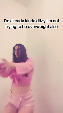 #dancetiktok #dancetok #inshape #fitchick 