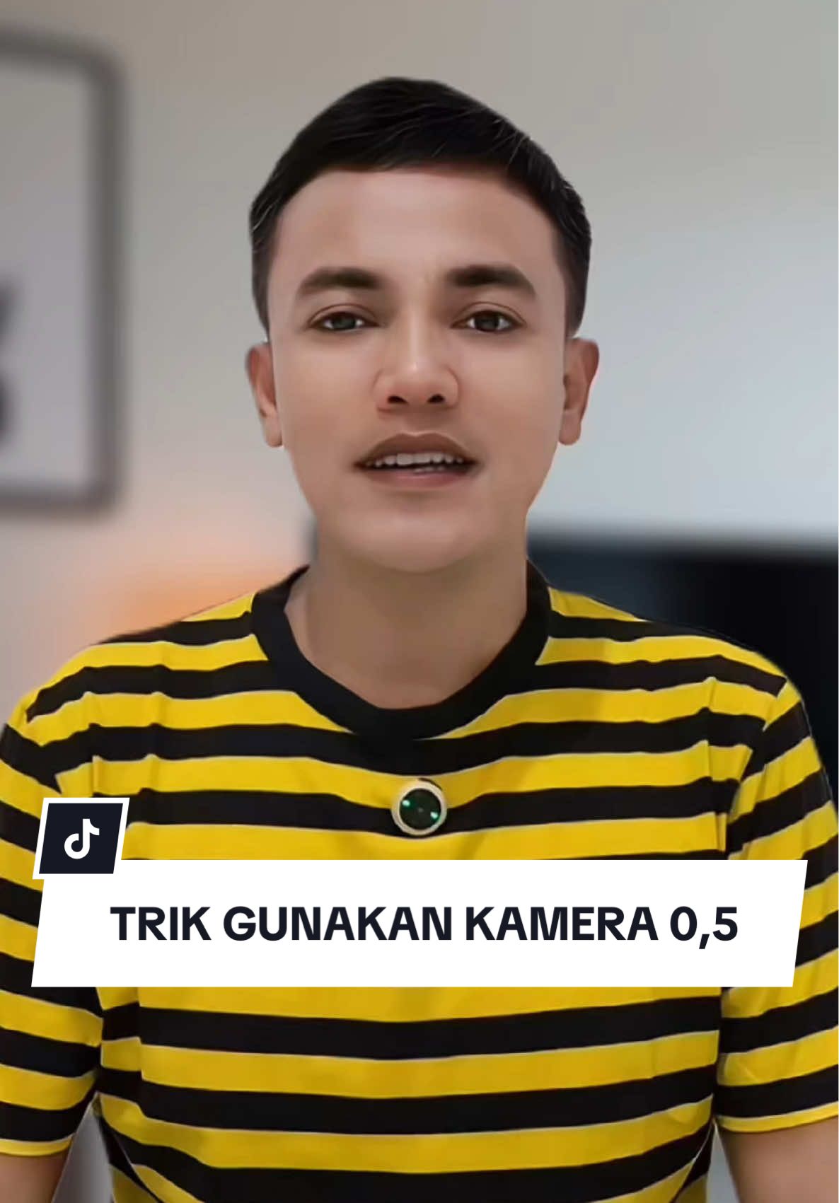 Trik menggunakan kamera 0,5x disemua hp android meski hp jadul dan kentang  #tutorial #camera #tipsandtricks