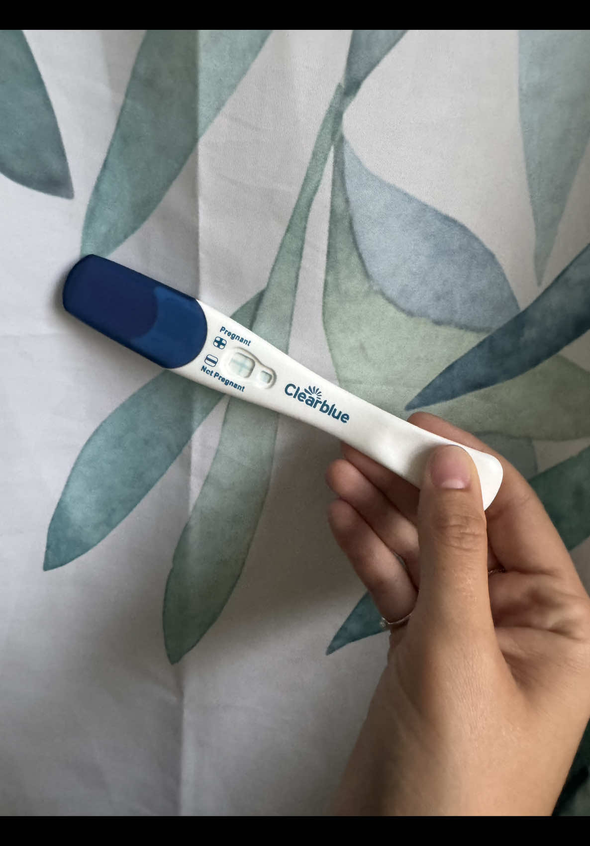 Anyone else? ☺️ #PregnancyJourney #TTC #pregnancytiktok #firsttrimester #CapCut #lizard #lizardlizardlizard 
