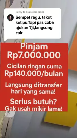 #pinjaman #pinjamanonline #pinjamancepat #pinjamanuang #pinjamandana #pinjamandanatunai #pinjamanwangberlesen #pinjamanpribadi #syariah #mekar #plecit #trend  #koperasi_batak #koperasiharian #koperasibulanan #fyp #fypage #fyppppppppppppppppppppppp #makmur #pinjamanamanah #pinjamanamanah💯 #berandatiktok #beranda #berandafyp #pinjamduluseratus #pinjam #plecithitz #foryou #foryoupage #iburumahtangga #pekerjakeras #pekerja #xyz #xyzabc #xyzbcafypシ #terbaru2025 #trending #berandafyp #viral #vidioviral #2025 #plecitcewek #lewatberanda   #masukberandafyp #menyalaabangkuh🔥  #lewatberandafyp #fy #fyppp #fypdong #trendingvideo #trendtiktok #trend #f #xybca  #velocity #trendingvideo #bank #onlineshopping #online #dana  #foryoupage #foryoupage❤️❤️ #pinjamantanpajaminan #koperasi #terbaru #pinjamansyariah #fypシ #fypシ゚viral🖤tiktok #fypシ゚ #modalusaha #4u #bismillahfyp #foryou #umkm #bisnispemula #modal #tanparibet #viraltiktok #videotranding #trandingvideo #fyphariini