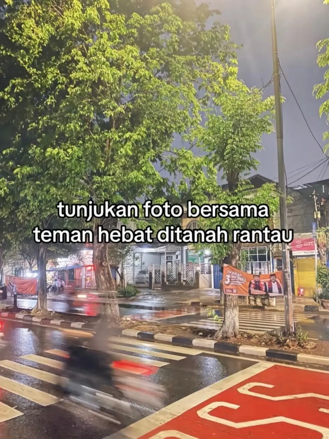 Mau Menantu di Mana?  #anakrantau  #fyppppppppppppppppppppppp  #lewatberanda #fyp 