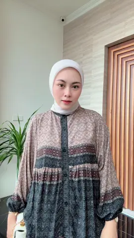 One set lagi🥰🥰🥰 #setcelviral #fyppppppppppppppppppppppp #fyp #fypage #fypシ゚ #fyp 
