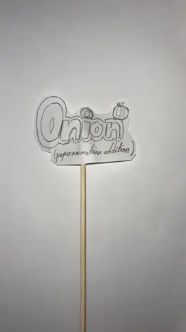 #onion #fyp #trending #trendingvideo #creepypastas #LAUGHINGJACK #LJ 
