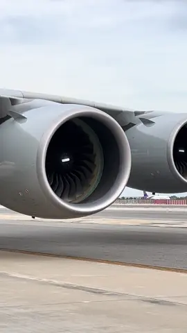 #a380 ✈️🇶🇦📸