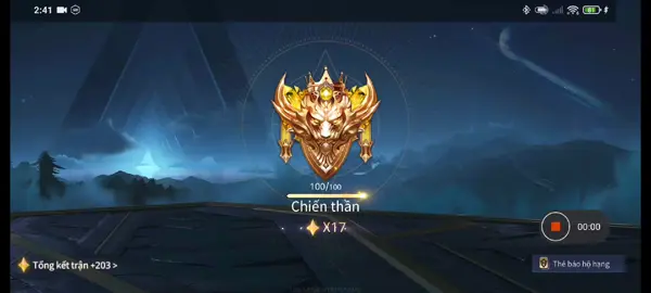 Có lẽ nào đây là sự thật 🤣 #xh #xuhuong #xuhuongtiktok #fyp #viral #tiktok #lienquanmobile 
