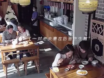 Em sẽ mãi là tình yêu duy nhất của anh....