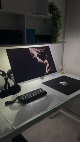 L edit… #setup #techtok #tech #colombia 