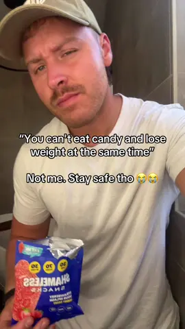 these are literally 70cal a bag lol YES YOU CAN 😅😅 #lowcaloriesnacks #caloriedeficit #bodygoals #lowcal #boyfriendgoals #relationshipgoals #couplegoals     