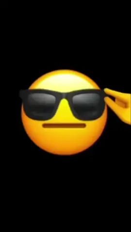 😎😎