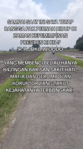 #jokowidodo #presidenrike7bapakjokowi #presidenrike7  #projobersamajokowi  #tegaklurusbersamajokowi 
