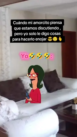 #exactamemte 