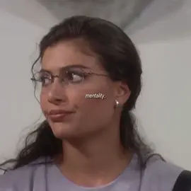 iconic 2 #yosoybettylafea #ysblf #viraltiktok #fypシ #colombia #paratiiiiiiiiiiiiiiiiiiiiiiiiiiiiiii #editsxnovelss #noflop #noflopplease #humor #viralllllll #hazmeviraltiktok #iconicmoments #Viral 