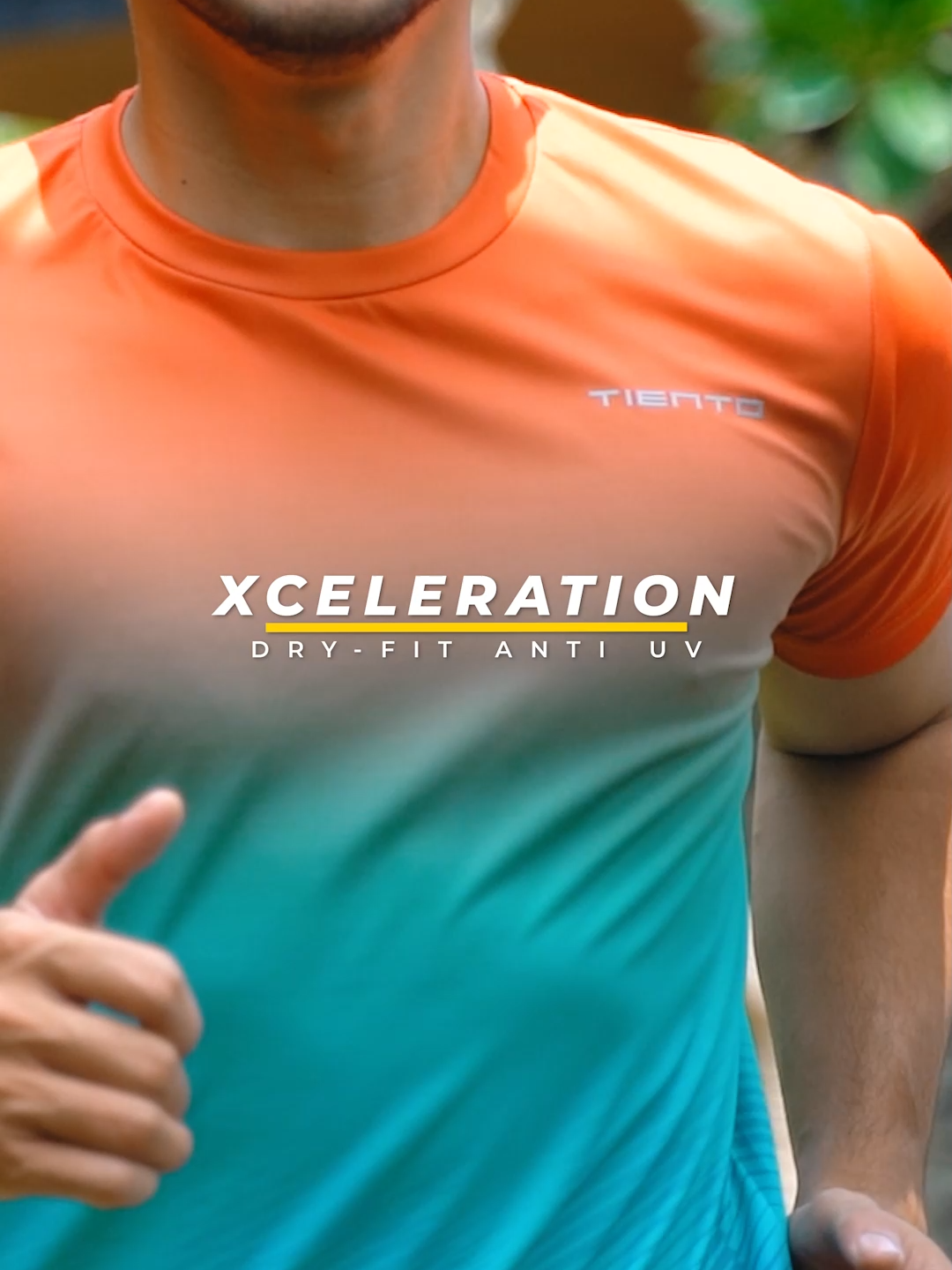 Outfit yang siap menemani olahraga kalian 🔥🏃🏼‍♀️#Running #tientoindonesia #tiento #training #outfitrunning #outfitolahraga #run