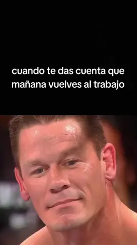 #humor #meme #work 