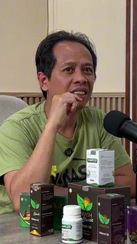 Saya memulai perjalanan bisnis sejak usia 20 Coba ini, gagal. Coba itu, nggak cocok Pernah ditipu. Pernah jatuh. Pernah bingung arah Tapi saya terus belajar.. Baru di usia 40, saya mulai menikmati hasilnya.. #Bisnis #MembangunBisnis #Mindset #Pengusaha # PerjalananBisnis