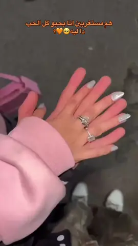 🥺🧡🧡🧡