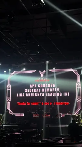 #hwg #holywings #golddragon #golddragonpalembang #fyp #fypage #fyppppppppppppppppppppppp #fypシ゚ #fypp #fypdong #fypシ゚viral🖤tiktok #fypviral #fypツ #firal #firaltiktok🔥🔥🔥✌️ #firaltiktok 