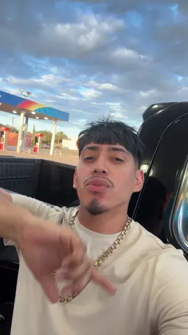 Saludos mi gente hermosa 🫶🏽 #fyp #foryou #parati #956 #rgv #htx #viral #elmaleducadojorge #jorgeerey_ 