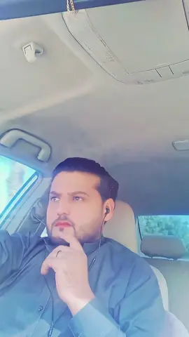 #froyou # video 