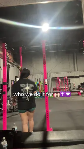 #GymTok #christiantiktok 