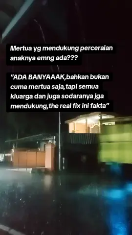 #fyp #fyppppppppppppppppppppppp #fypシ゚viral🖤tiktok #mertuagakpunyahati 