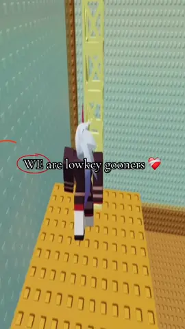 i heard relatable content does well so… #roblox #paswg #fyp #viral #fypppppppppppppp 