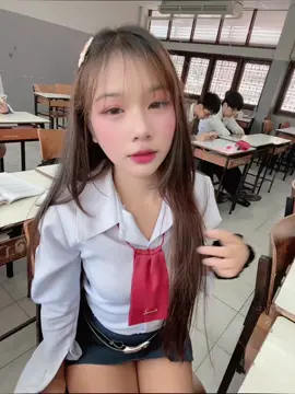 😘😘 #อรรถวิทย์พณิชยการ #tiktok #07 
