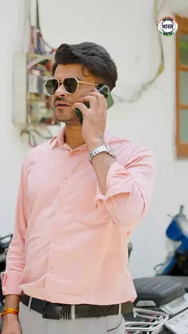 md_sahil16 @TikTok Nepal 😃😃😃🤣🤣🤣😂😂😂😃😃😃🤣🤣🤣😂😂😂😃😃😃😂😂😂 #viralvideo #foryoupage #viraltiktok @md_sahil16#funny #shorts #fypdong #fyp #funny