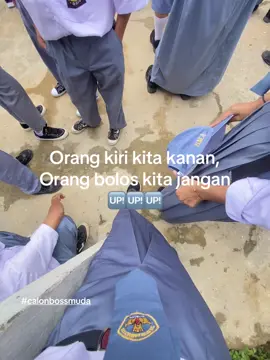 #anaksekolah#antibolos #sma #fypage #xybca 
