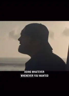 @Lee Brice #musictok #countrymusic #guitartok #lyrics_songs 