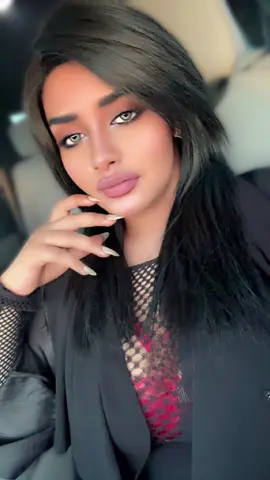 #﮼منوشه #اكسبلور 